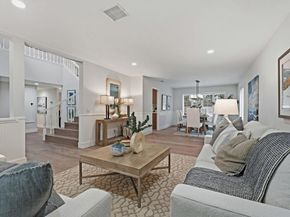 3442 Celinda Drive, Carlsbad CA 92008