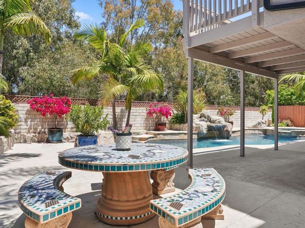 3442 Celinda Drive, Carlsbad CA 92008
