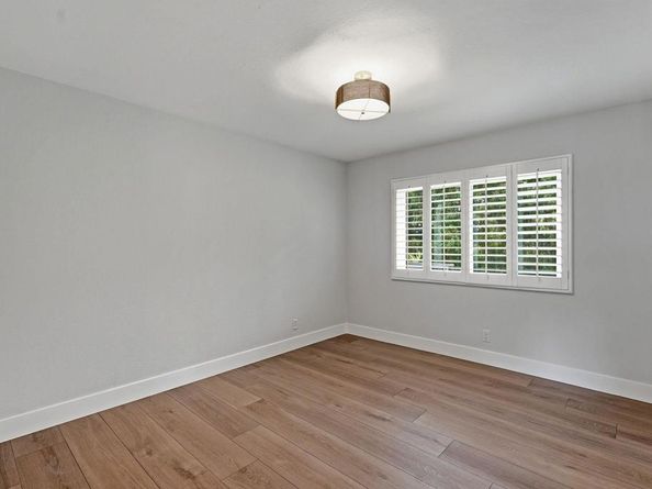 3442 Celinda Drive, Carlsbad CA 92008