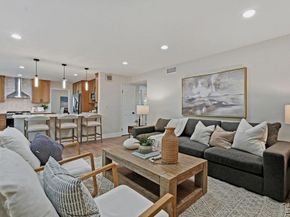 3442 Celinda Drive, Carlsbad CA 92008
