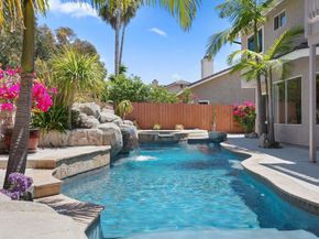 3442 Celinda Drive, Carlsbad CA 92008