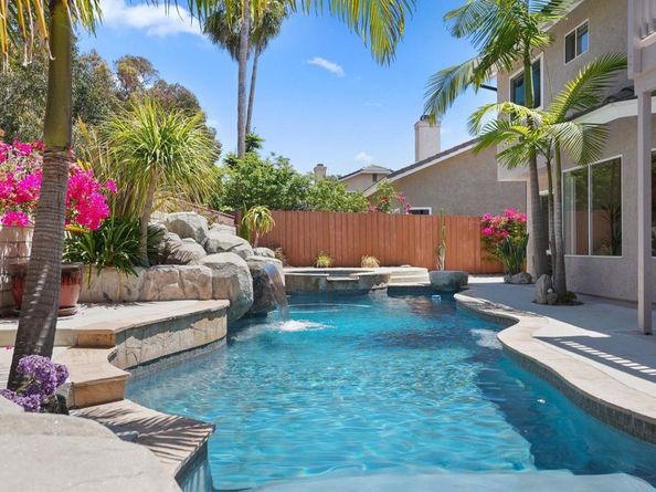 3442 Celinda Drive, Carlsbad CA 92008