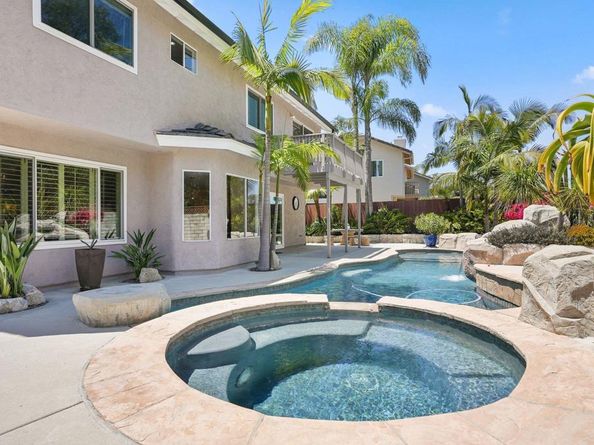 3442 Celinda Drive, Carlsbad CA 92008