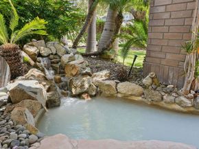 3442 Celinda Drive, Carlsbad CA 92008