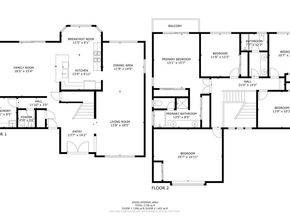 3442 Celinda Drive, Carlsbad CA 92008