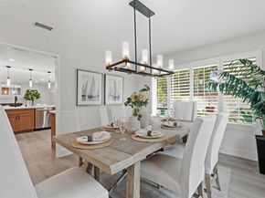 3442 Celinda Drive, Carlsbad CA 92008