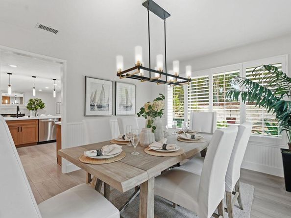 3442 Celinda Drive, Carlsbad CA 92008