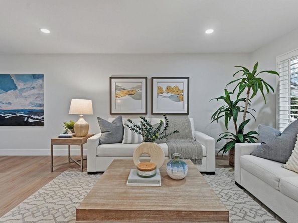 3442 Celinda Drive, Carlsbad CA 92008