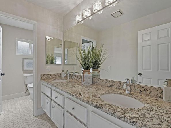 3442 Celinda Drive, Carlsbad CA 92008