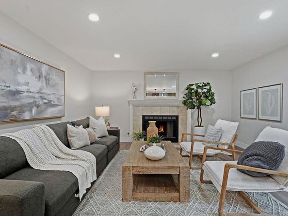 3442 Celinda Drive, Carlsbad CA 92008