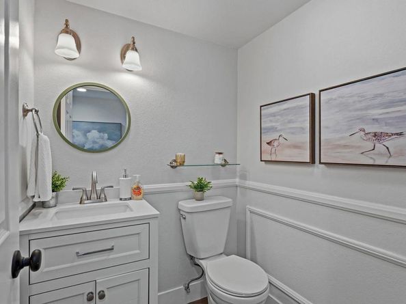 3442 Celinda Drive, Carlsbad CA 92008