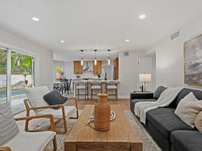 3442 Celinda Drive, Carlsbad CA 92008