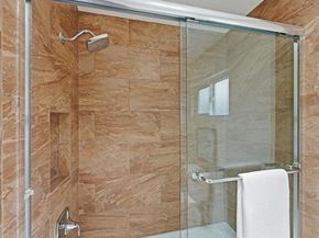 3442 Celinda Drive, Carlsbad CA 92008