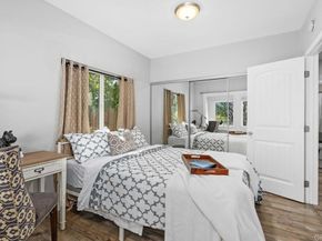 3578 CHAMOUNE Avenue, San Diego CA 92105