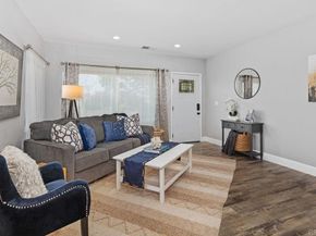 3578 CHAMOUNE Avenue, San Diego CA 92105