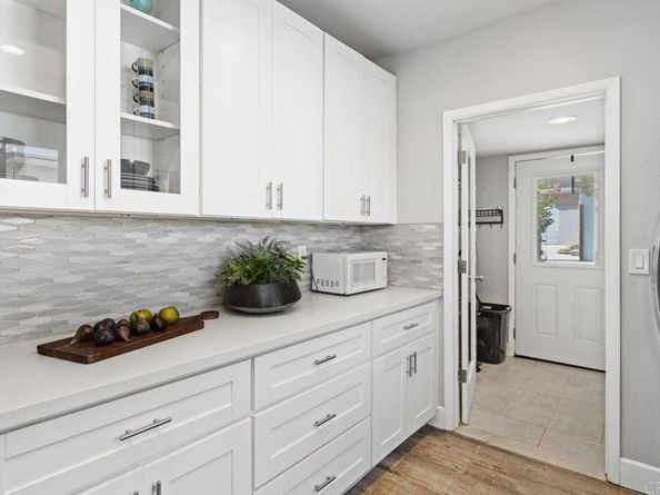 3578 CHAMOUNE Avenue, San Diego CA 92105