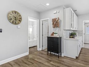 3578 CHAMOUNE Avenue, San Diego CA 92105