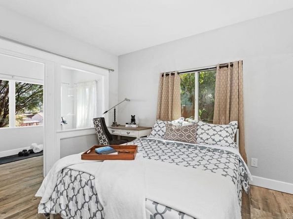 3578 CHAMOUNE Avenue, San Diego CA 92105