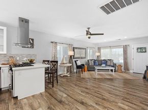 3578 CHAMOUNE Avenue, San Diego CA 92105