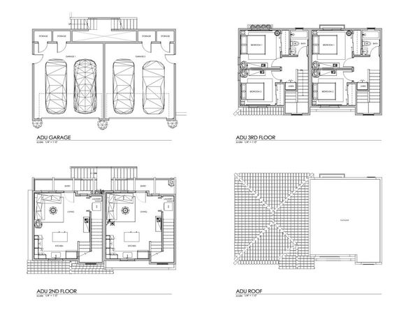 3578 CHAMOUNE Avenue, San Diego CA 92105
