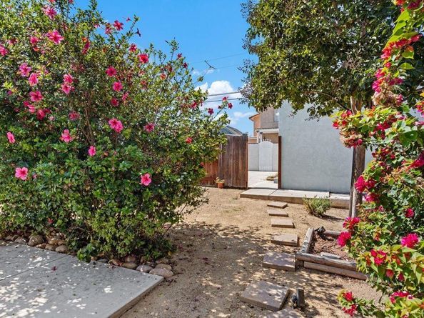3578 CHAMOUNE Avenue, San Diego CA 92105