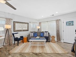 3578 CHAMOUNE Avenue, San Diego CA 92105