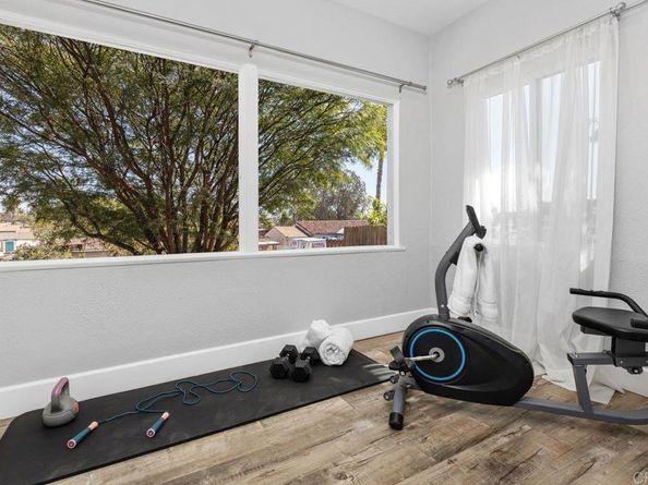 3578 CHAMOUNE Avenue, San Diego CA 92105