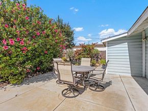3578 CHAMOUNE Avenue, San Diego CA 92105