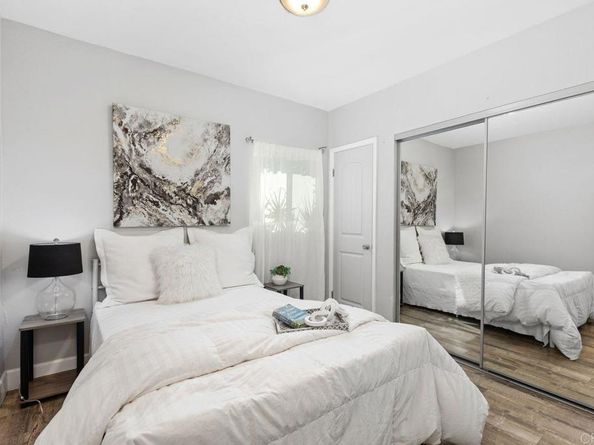 3578 CHAMOUNE Avenue, San Diego CA 92105