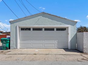 3578 CHAMOUNE Avenue, San Diego CA 92105