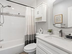 3578 CHAMOUNE Avenue, San Diego CA 92105