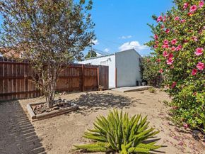 3578 CHAMOUNE Avenue, San Diego CA 92105