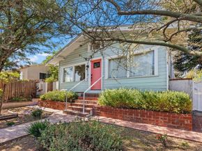 3578 CHAMOUNE Avenue, San Diego CA 92105
