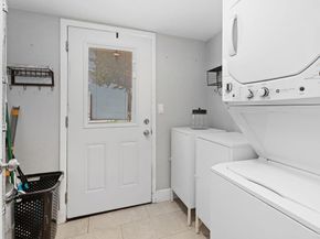3578 CHAMOUNE Avenue, San Diego CA 92105