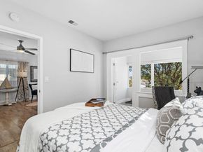 3578 CHAMOUNE Avenue, San Diego CA 92105