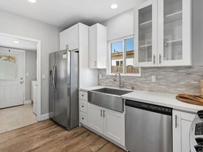 3578 CHAMOUNE Avenue, San Diego CA 92105