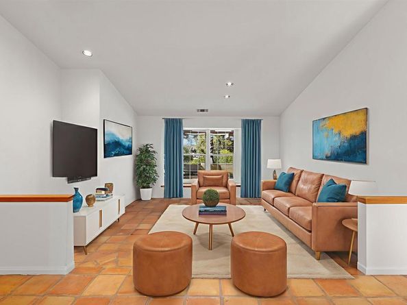 2731 Peet Lane, Escondido CA 92025