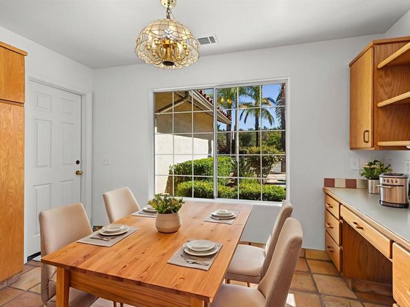 2731 Peet Lane, Escondido CA 92025