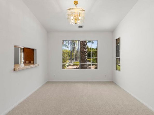 2731 Peet Lane, Escondido CA 92025