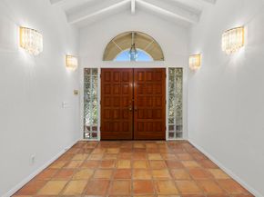 2731 Peet Lane, Escondido CA 92025
