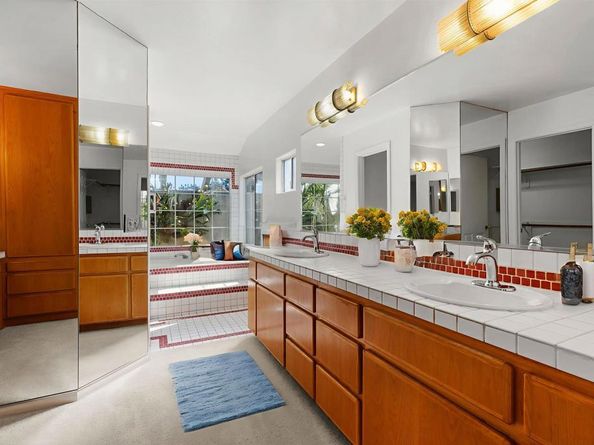 2731 Peet Lane, Escondido CA 92025