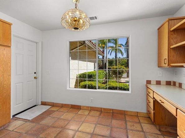 2731 Peet Lane, Escondido CA 92025