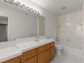 2731 Peet Lane, Escondido CA 92025