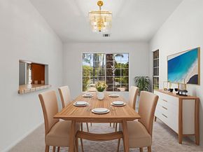 2731 Peet Lane, Escondido CA 92025