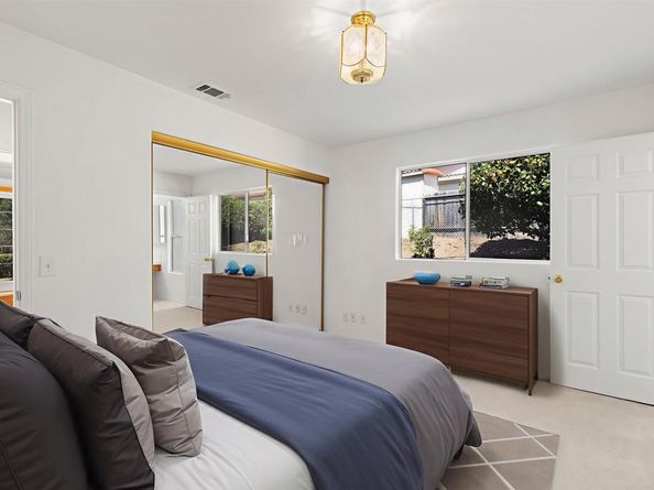 2731 Peet Lane, Escondido CA 92025