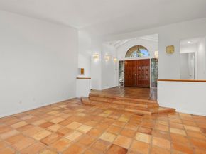 2731 Peet Lane, Escondido CA 92025