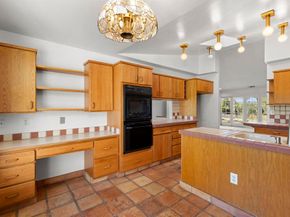 2731 Peet Lane, Escondido CA 92025