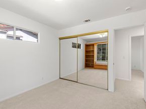 2731 Peet Lane, Escondido CA 92025