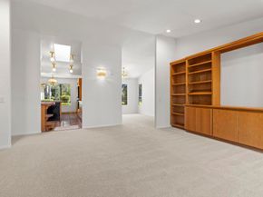 2731 Peet Lane, Escondido CA 92025