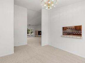 2731 Peet Lane, Escondido CA 92025